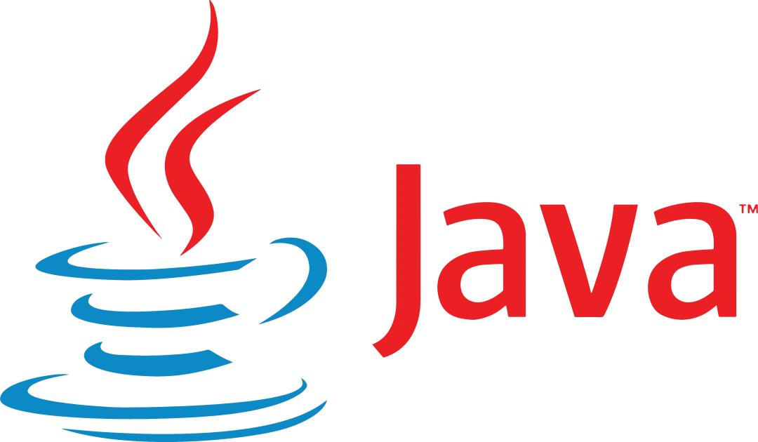 java